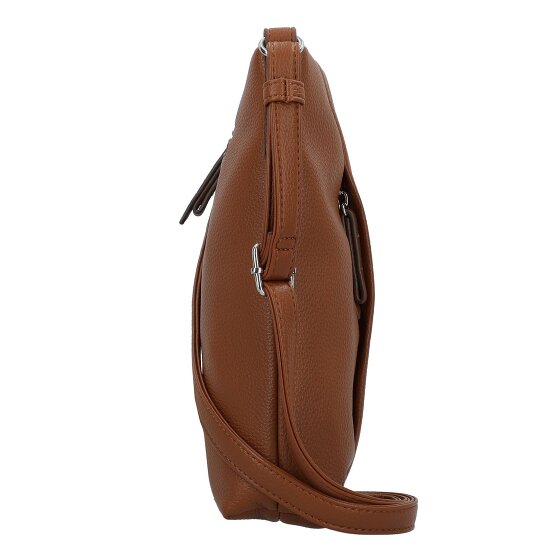 Tom Tailor Beca Schoudertas 35 cm