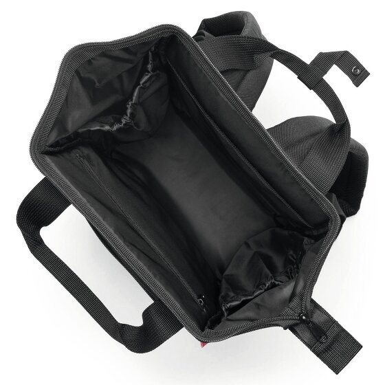 reisenthel Allrounder Rugzak 39 cm