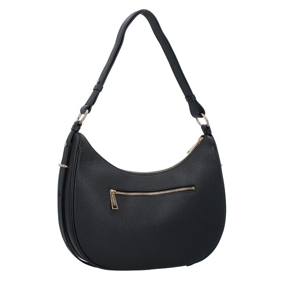 Lancaster Milano Aria Schoudertas Leer 33 cm