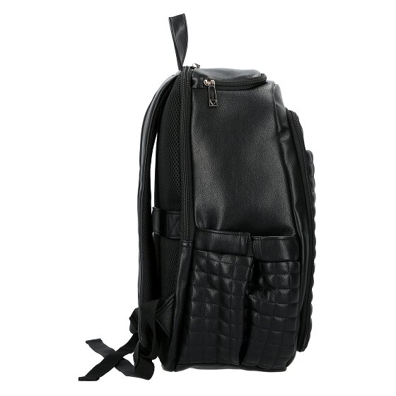 Guess Nadira business rugzak 40 cm laptopvak