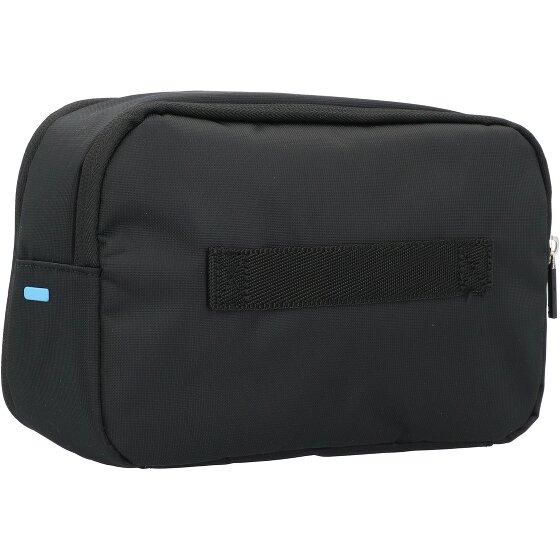 Roncato Crosslite Toilettas 23 cm