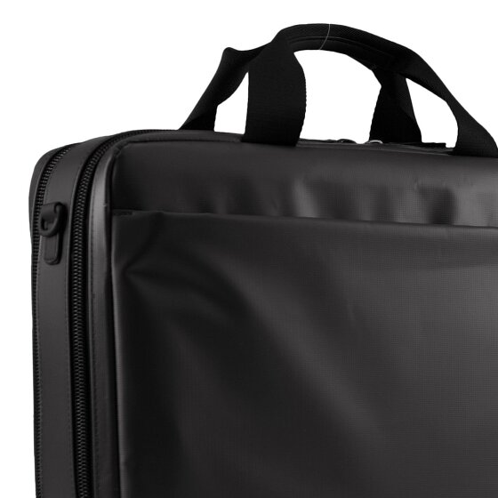 Jost Tolja Koffer 38 cm Laptop compartiment