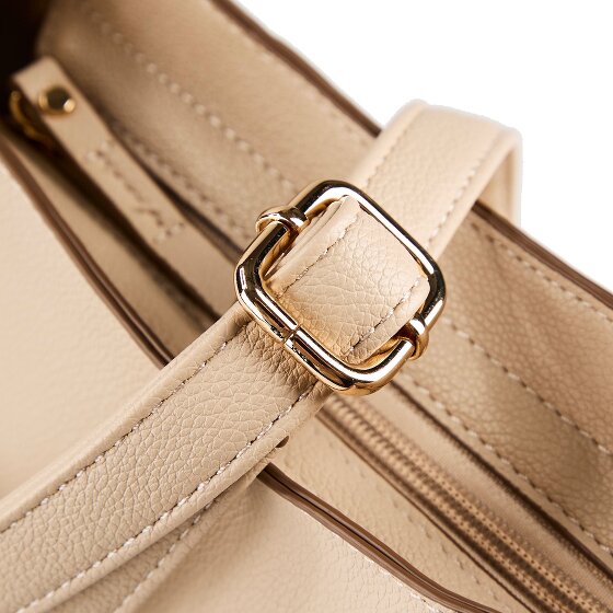 Gabor Brianne Schoudertas M 25.5 cm