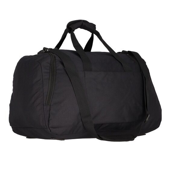 American Tourister Bombay Beach Weekender reistas 62 cm