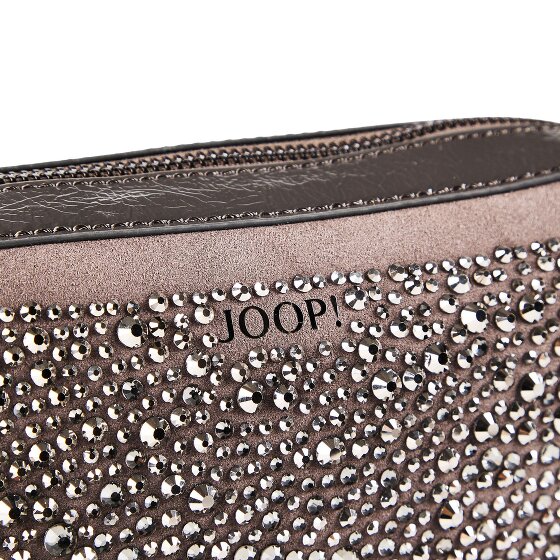 Joop! gioiello Crossbody tas 21 cm