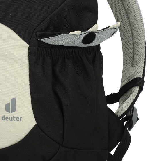 Deuter Kikki Kinderrugzak 28 cm
