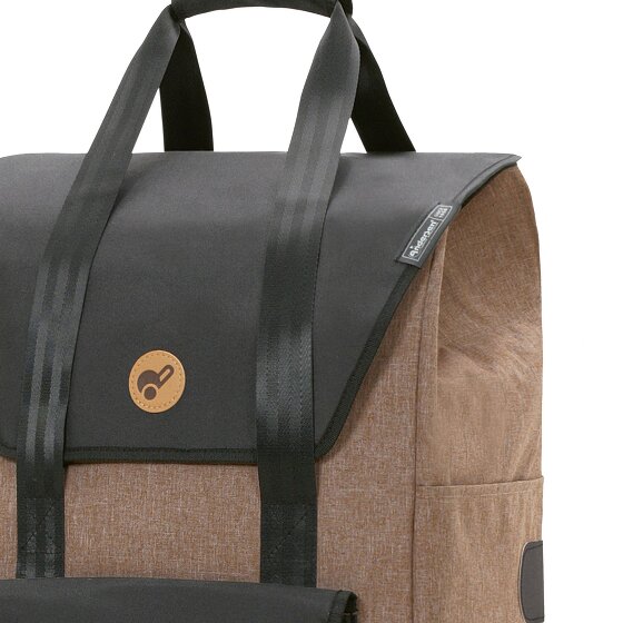 Andersen Shopper Royal Shopper Winkelwagen 58 cm