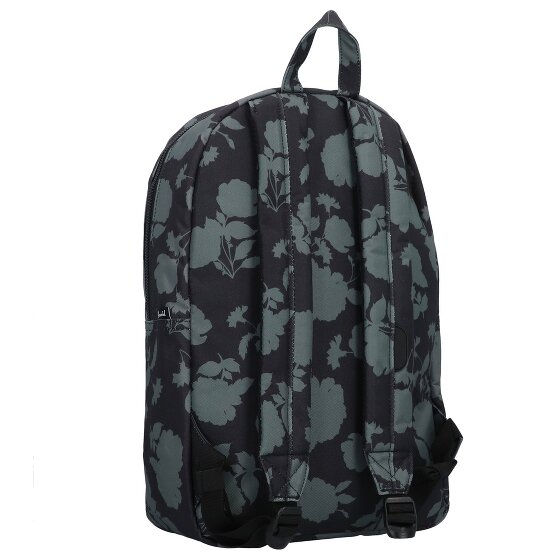 Herschel Settlement Rugzak 47 cm laptopvak