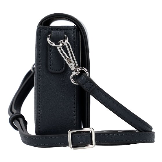 L.Credi Jane Crossbody tas 21 cm