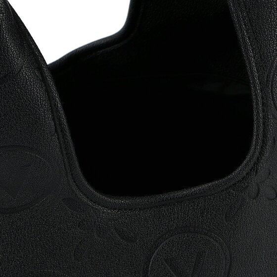 Valentino Samba Re Schoudertas 35 cm