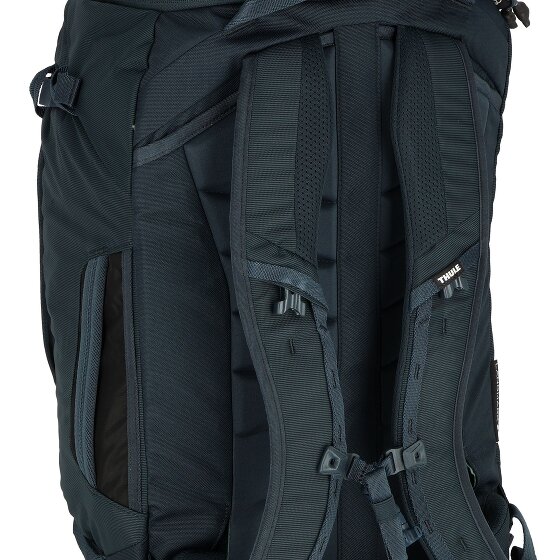 Thule Landmark reisrugzak 55 cm laptopvak