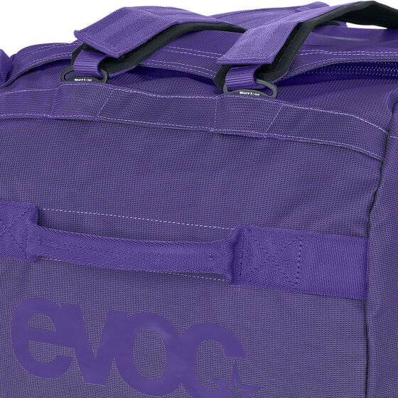 Evoc Weekender reistas 50 cm