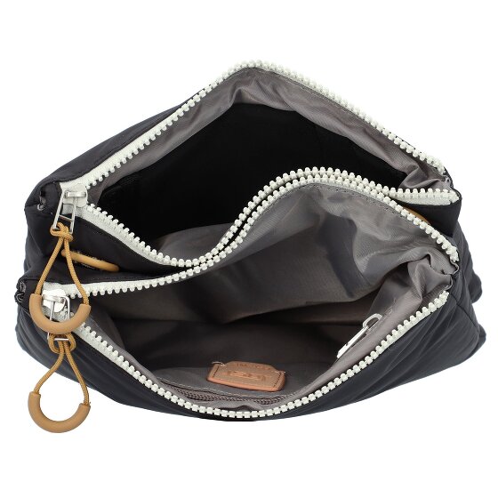 Jost Kemi schoudertas 24 cm