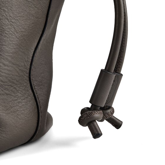 Marc O'Polo Buideltas Leder 41 cm