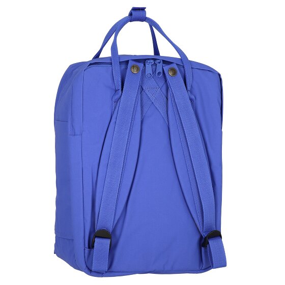 Fjällräven Kanken rugzak 35 cm Laptopvak