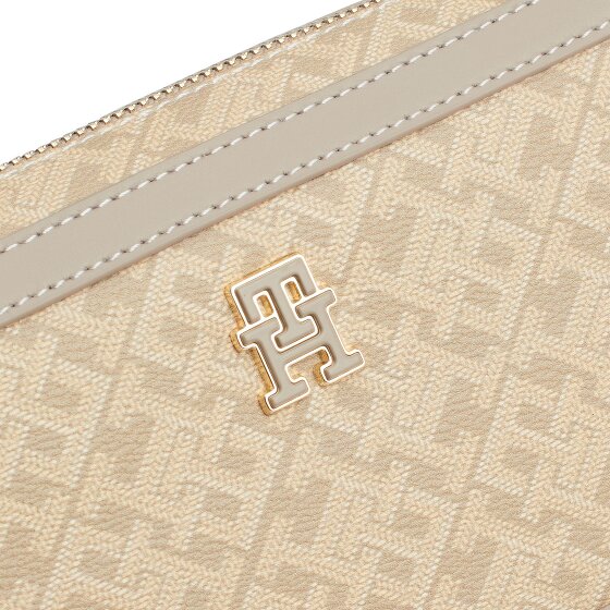 Tommy Hilfiger TH Monoplay Schoudertas 21 cm