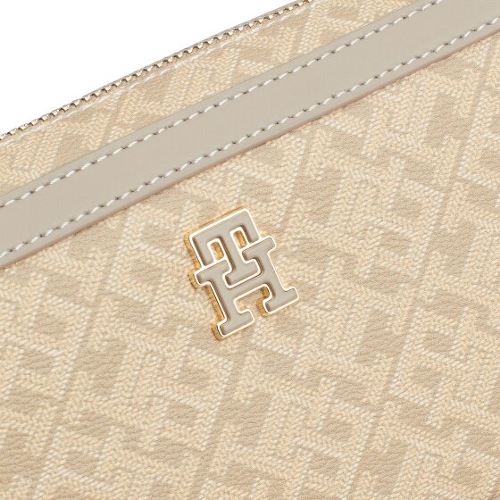 Tommy Hilfiger TH Monoplay Schoudertas 21 cm