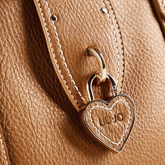 Liu Jo Corniola Schoudertas M 34 cm