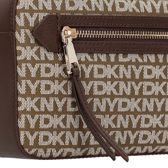 DKNY Ave Schoudertas 22.5 cm