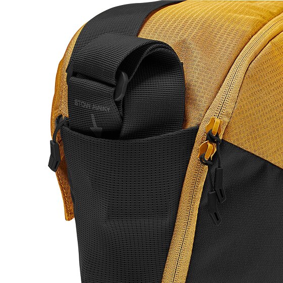 Vaude Cycle Fietstas 38 cm
