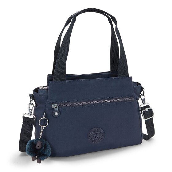 Kipling Basic Elysia Schoudertas 29.5 cm