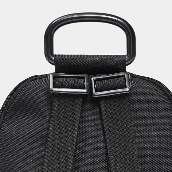 Mandarina Duck MD20 Dagrugzak 40 cm