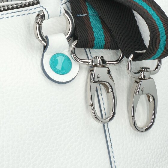 Gabs G3 Handtas Leer 36.5 cm