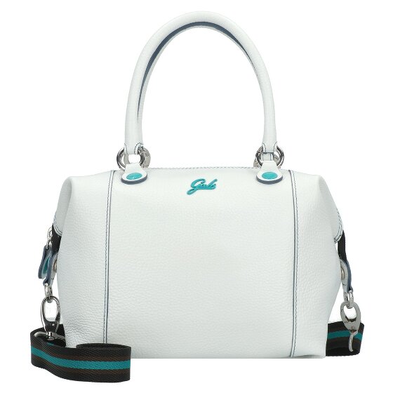 Gabs G3 Handtas Leer 36.5 cm