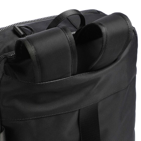 Roncato Nevada Koffer 41 cm Laptop compartiment