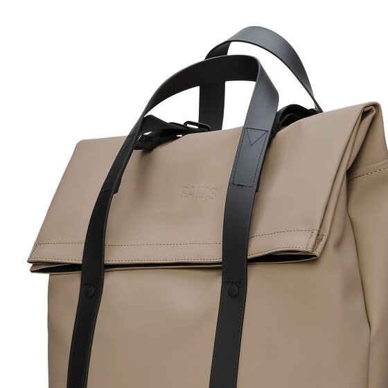 Rains Essential Dagrugzak 41 cm