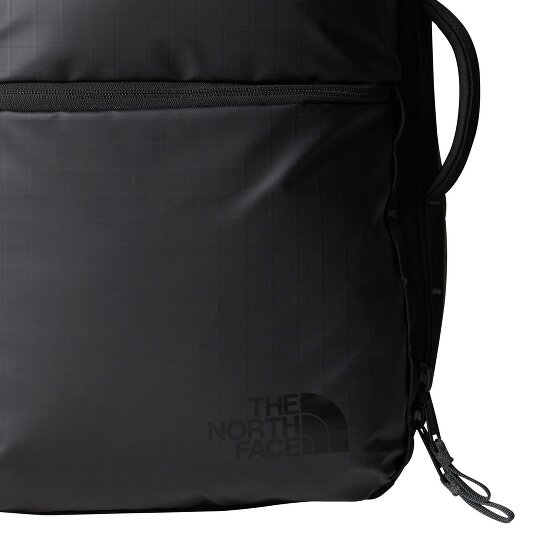The North Face Base Camp Dagrugzak 50 cm