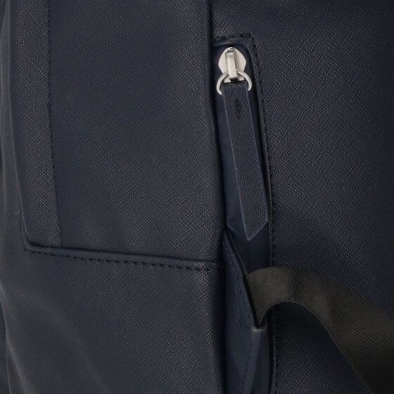 Guess Milano Dagrugzak 41 cm Laptop compartiment