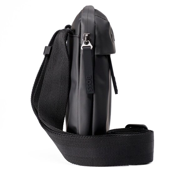 Boss Stormy Mini tas Schoudertas 17 cm