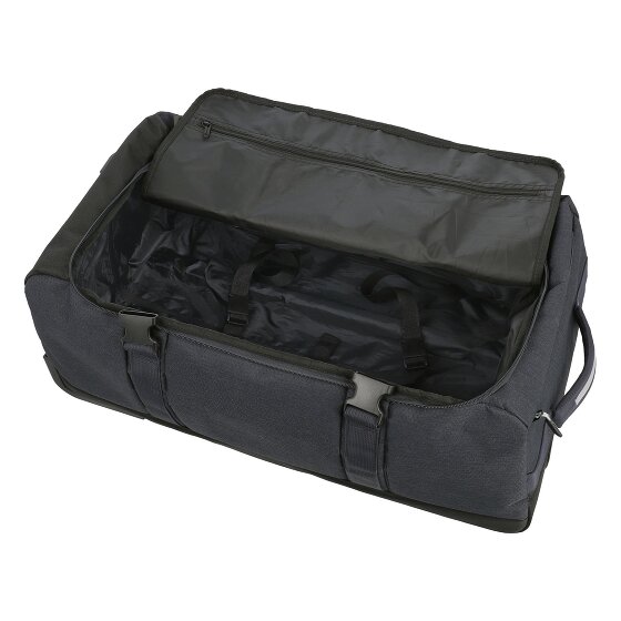 Travelite Kick Off 2-wielige weekendtas 68 cm