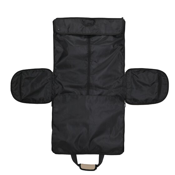 Travelite Basics Kledingzak 52 cm