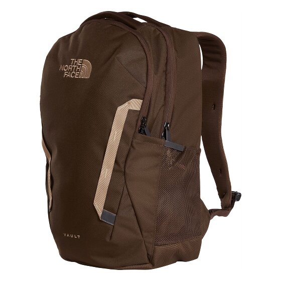 The North Face Vault Dagrugzak 46 cm Laptopvak