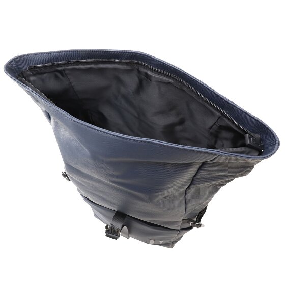 Joop! Jeans Marcena Otis Rugzak 42 cm Joop! Jeans Marcena Otis Rugzak 42 cm