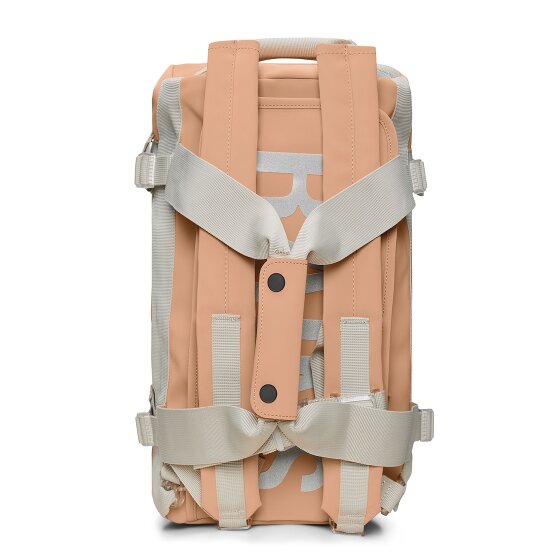 Rains Texel Weekender reistas 42 cm