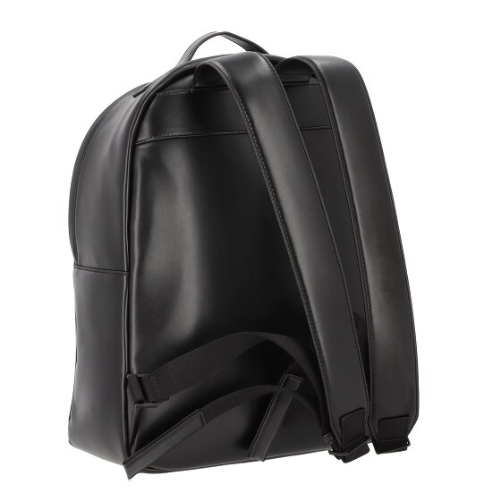 Calvin Klein Minimal Focus Dagrugzak 40 cm Laptop compartiment