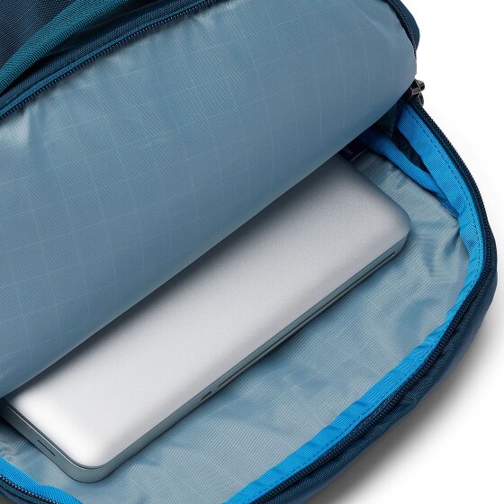 Cotopaxi Mente 32 L Dagrugzak 53 cm Laptopvak