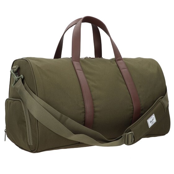 Herschel Novel Weekender reistas 52 cm Herschel Novel Weekender reistas 52 cm