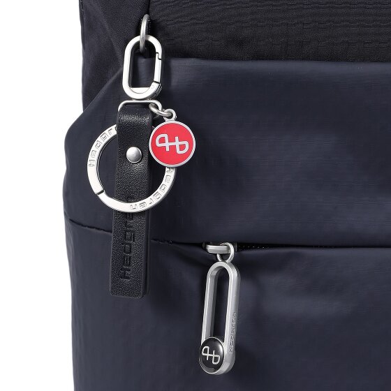 Hedgren Furo Dagrugzak 42 cm Laptop compartiment