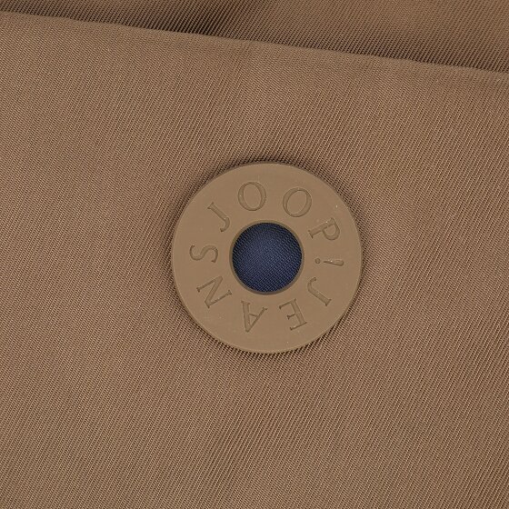 Joop! Jeans Giocoso 1.0 Delia Schoudertas 25 cm