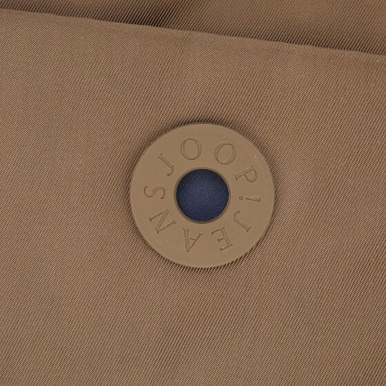 Joop! Jeans Giocoso 1.0 Delia Schoudertas 25 cm