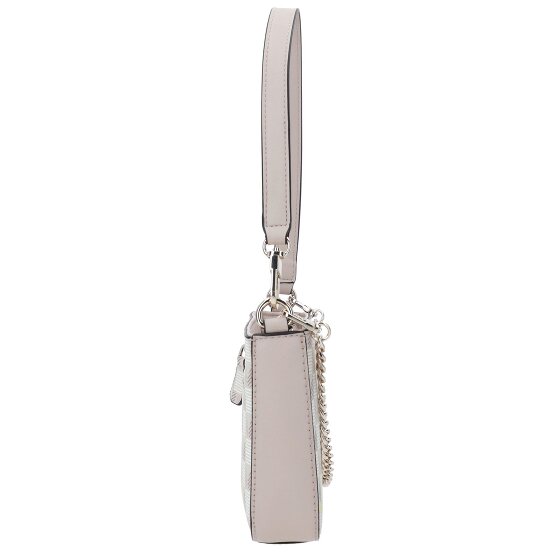 Guess G Wave II Schoudertas 22 cm