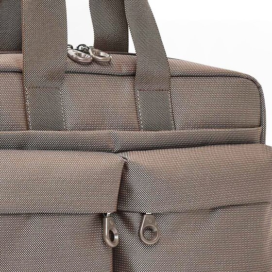 Mandarina Duck MD 20 Aktentas 37.5 cm Laptopvak