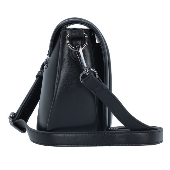 Picard Tango Schoudertas 21 cm