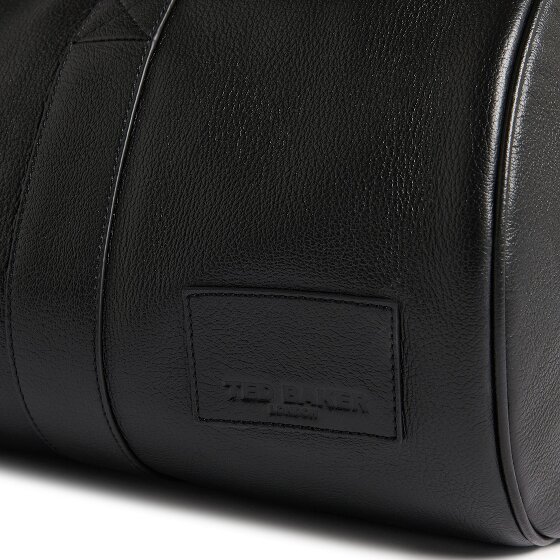 Ted Baker Grantly Weekender reistas Leer 50 cm
