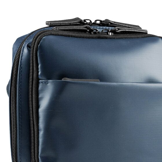 Jost Tolja Mini tas Schoudertas XS 18 cm