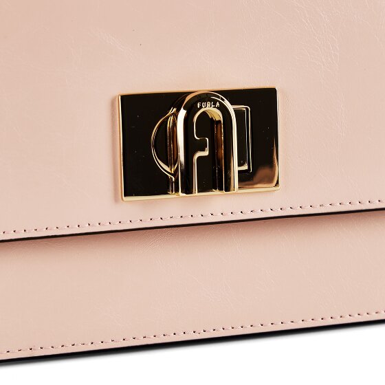 Furla 1927 Schoudertas Leer 20 cm